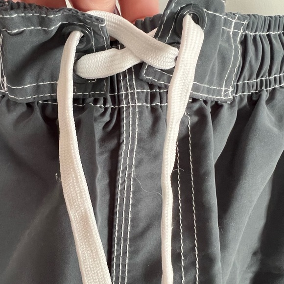 ☀️🌴 2 for $7 ☀️🌴 Swim Trunks - Picture 3 of 9